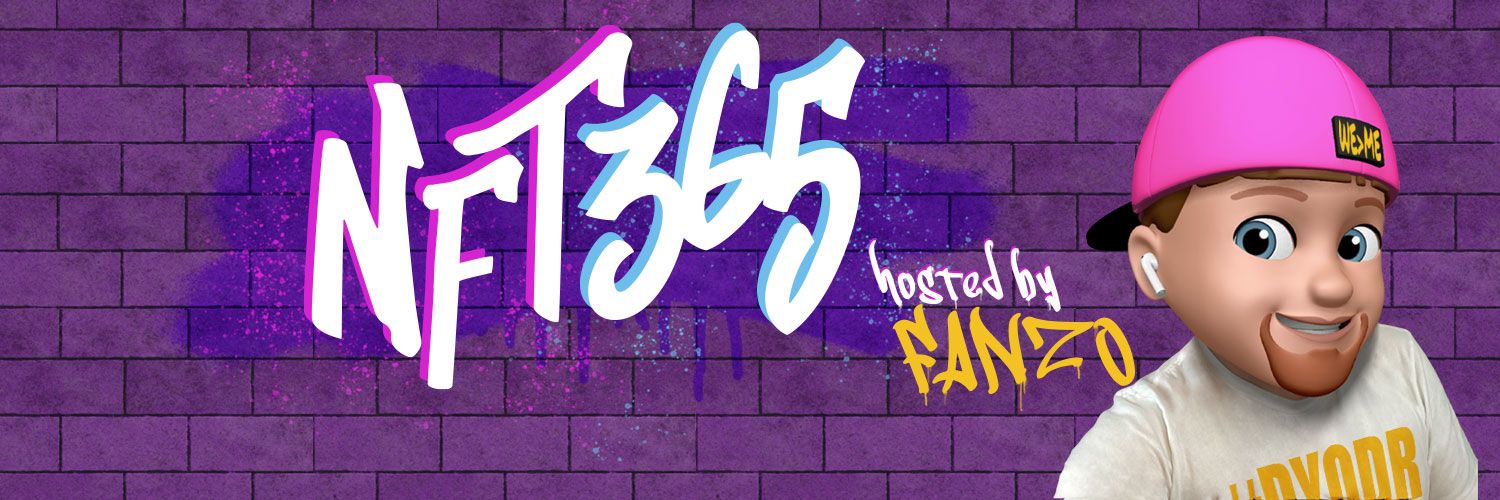 Web3sixty5 Studios by Fanzo