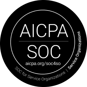 aicpa.org/soc4so