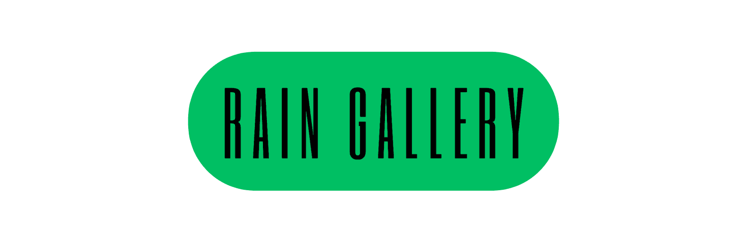 RAIN GALLERY
