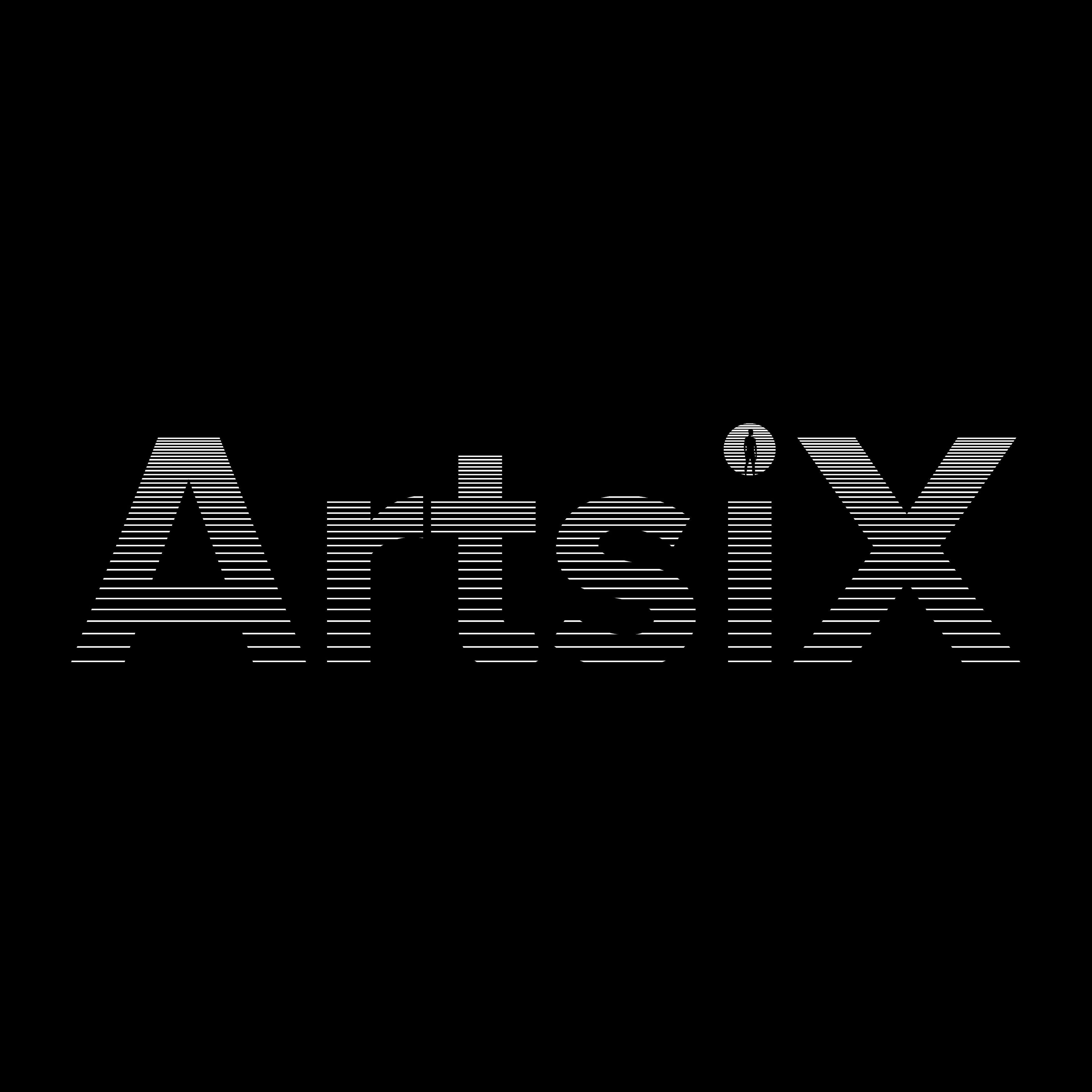 ArtsiX